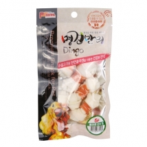 명견만리-연어딩고껌 5p