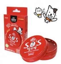 에티펫-SOS멀티밤