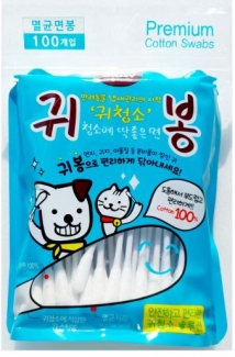 에티펫-귀봉100매