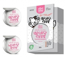 에티펫-발바닥보호밤