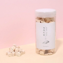 페슬러-촉촉 트릿 치킨 120g