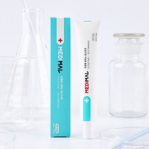 페슬러-메디멀 바르는 안티셉틱 효소치약 30ml