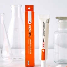 페슬러-펫프렌즈 메디멀 효소치약 닭고기향 30ml