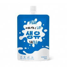 마이베프-리틀포우 에너지업 생유 150ml