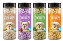 뉴트리플랜-라이트팝 오리지널